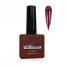CHRISTRIO ジェルポリッシュ 15ml  #31 レッドベルベッドケーキ 1