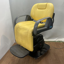 SET JOY ABLE セットジョイ　エイブル