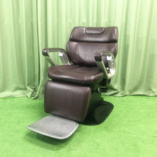 INOVA（イノーヴァ）背もたれ分離タイプ