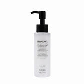イロノワ カシミヤミルク 100ml
