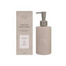 ARTiS di Voce ハンドウォッシュ 220ml 3301 DEW OF NEROLI 1