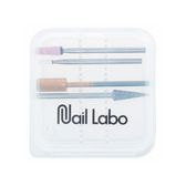 Nail Labo 携帯用ビットケース000607