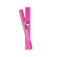 GFパワーラッシュ【まつ毛美容液・筆タイプ】