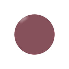 PRESTO（プレスト）アンリミテッドカラー HL003