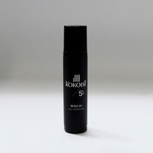 KOKOIST 5&#39;OFF MOCHIジェルリムーバー 40g
