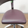 タカラベルモント Riche Stool リーチェ スツール ブラウン 6