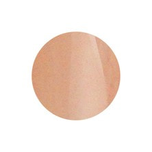 MissMirage クリアストーンコーラル CS3S