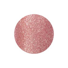 CHRISTRIO（クリストリオ） DIAMOND GLOSS  CG-78