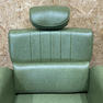 タカラベルモント　シャンプー椅子『Vintage alt +　 a1602M／SP-AC』 9