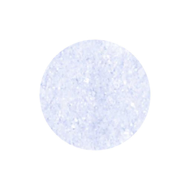 【BL2605B】VETRO BellanailLABEL アクエアー 3ml