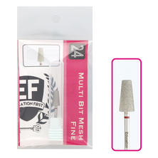 【HMB-24】EF マルチビットメッシュ ファイン 【HMB-24】EF マルチビットメッシュ ファイン