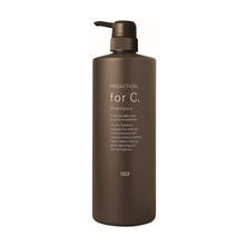 forC シャンプーN 1000ml