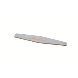 フルーリア　アクリルリキッド 楽天市場】ネイルアクリル フルーリア Fleurir アクリルリキッド