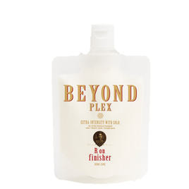 R on(アールオン)の商品の卸・通販 | ビューティガレージ