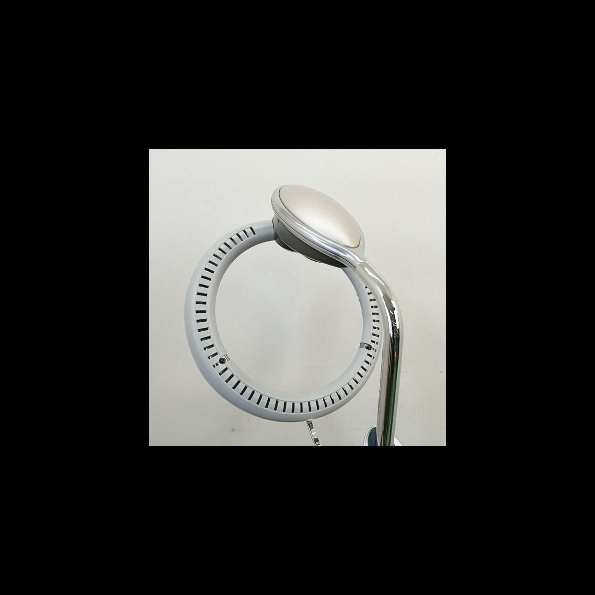 タカラベルモント ROLLER BALL F ローラーボールF シャンパンゴールド