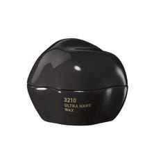 3210（ミニーレ）ウルトラハードワックス 55g