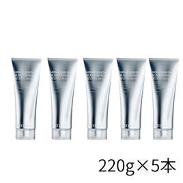 Dermabell.（ダーマベル）のパック/フェイスマスク商品の卸・通販