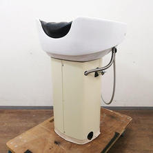 オオヒロ OVE Shell オーブシェル アイボリー