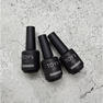 【T-NTC-12】TOY's×INITY ノンワイプツヤトップコート 12ml 3