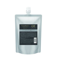 ナノアミノプレミアム クオリア CMCエマルジョン(CE) 300g