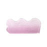 【GLAMORIZE】PERM ROD - Betty SOFT 4