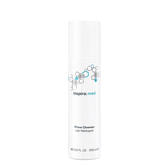 プライムクレンザー 250ml【業務用】1200.jpg
