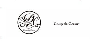 Coup de Coeur（クー ドゥ クール）