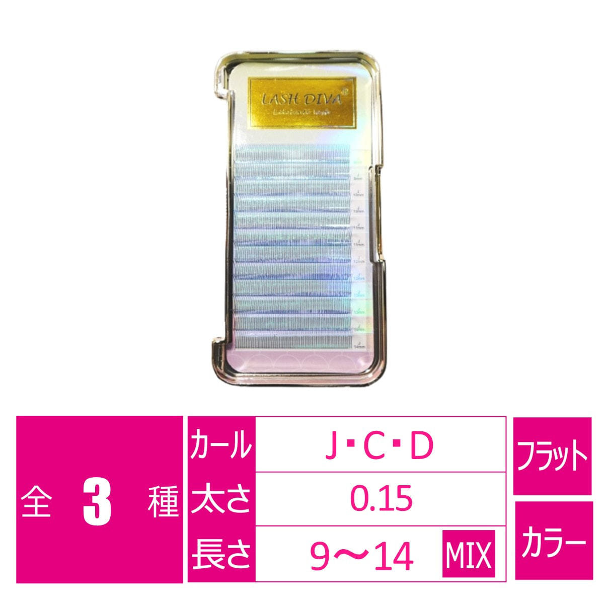 値下げ！　M・シャガール： ラ・リューシュ・エ・モンパルナス 値下げ！ M・シャガール： ラ・リューシュ・エ・モンパルナス - メルカリ