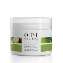 プロスパ スージングソーク 204g