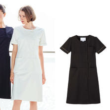 ワンピース LH6207