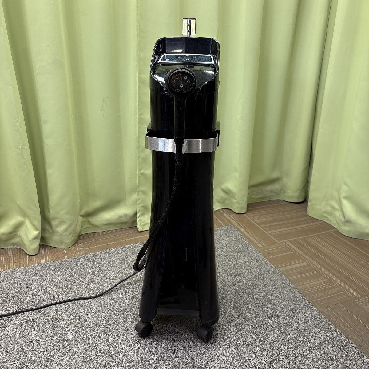 MIST Duo Ⅱ (ミストデュオ2)の卸・通販 | ビューティガレージ