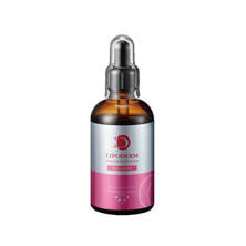 ラシンシア リポデルムシリーズ スーパーエッセンス コラーゲン〈CO〉 100ml【業務用】