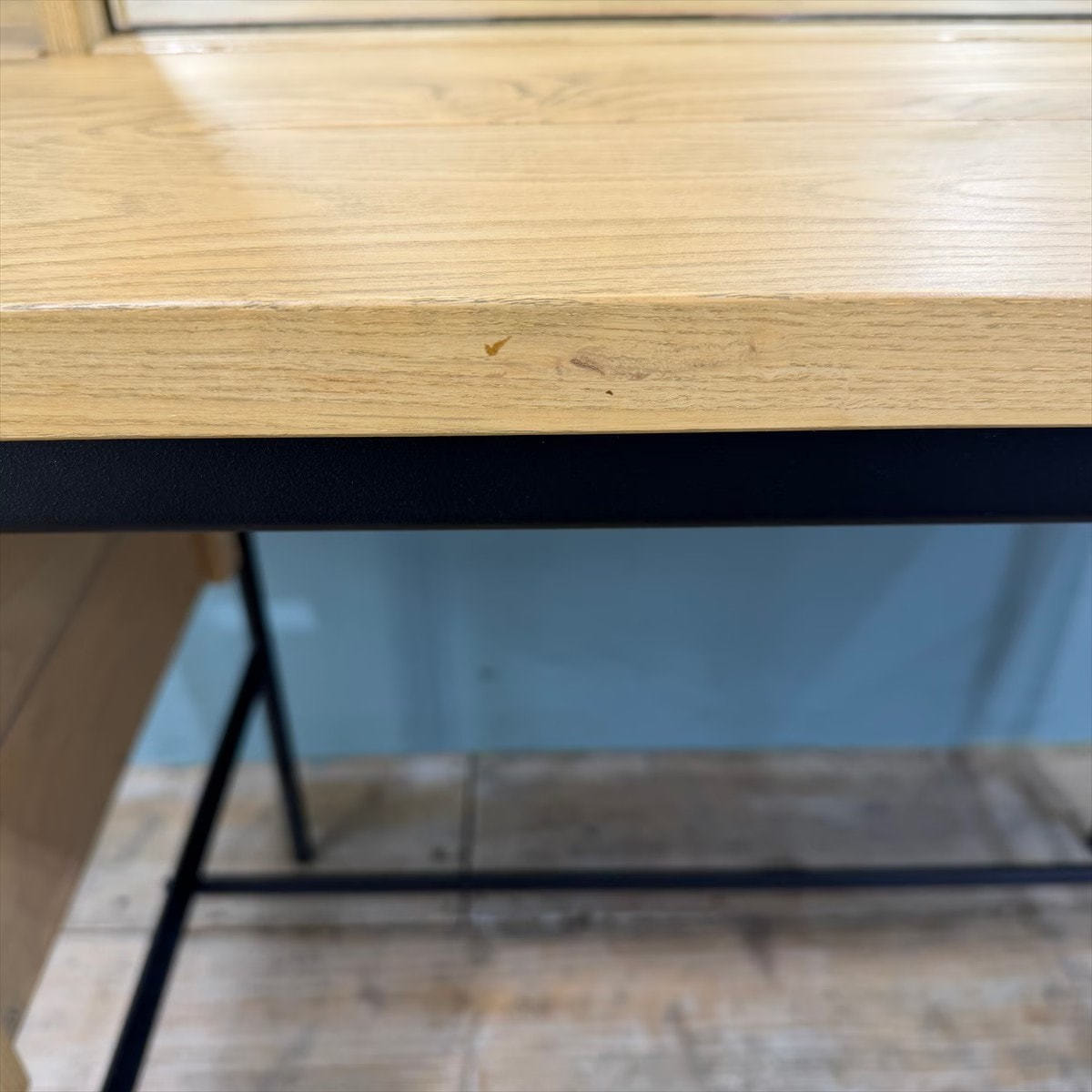 タカラベルモント r.a.f MIRROR (ラフミラー）両面自立の卸・通販