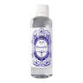 ICR Beauty デトクシー 120ml 1