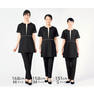 チュニック E-3160-5（S） 2