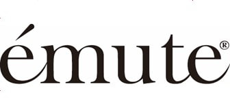 emute（エミューテ）