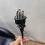 ドルチェ111（N2）S レッグレストレ連動 16