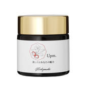 Upm エクソソームハーブパウダー 25g