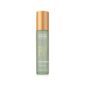アンネマリー・ボーリンド NR セラム 50ml
