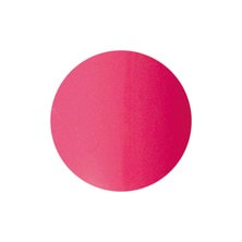 [PDU-M579] プリムドール ミューズ マシェリピンク 3g