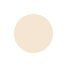 MissMirage エレガントマットクリーム2.5g M155S