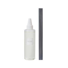 paraspa（パラスパ）リードディフューザー レフィル（ゼラニウム&amp;イランイラン）200ml 3個セット