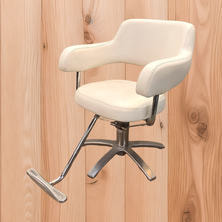 KITA Ergo IIキタ エルゴMinamoミナモ　