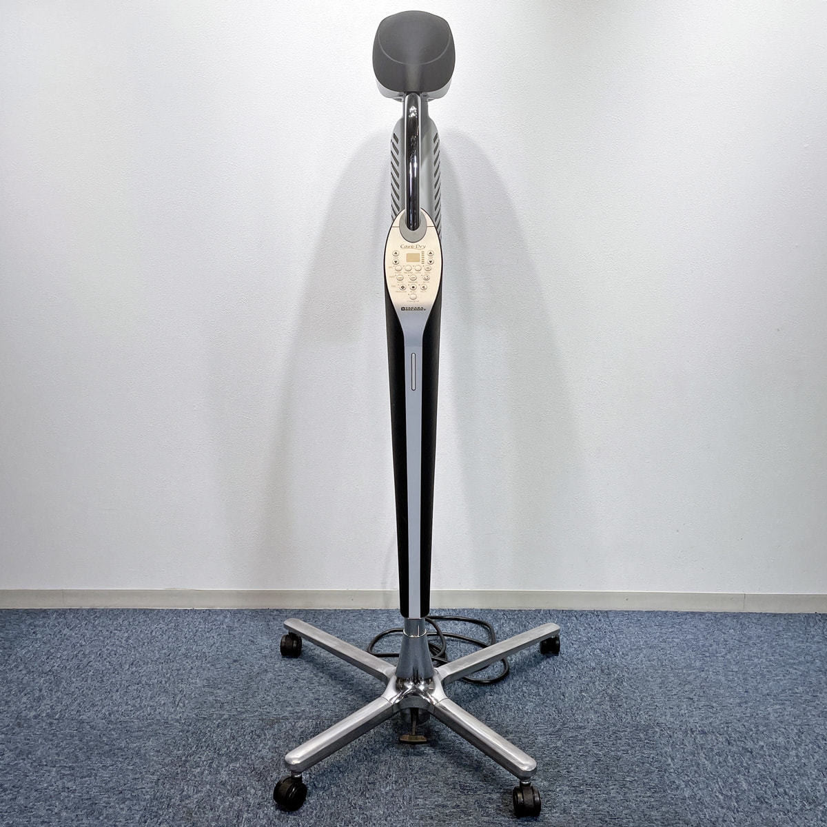 Care Dry（ケアドライ）の卸・通販 | ビューティガレージ