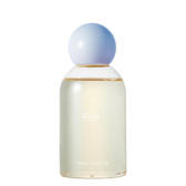 for. オーセンティックオイル S(サボン) 120ml