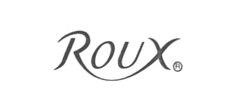 ROUX（ルウ）