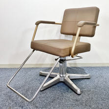 Carre SWEET LINE （キャレ　スイートライン）