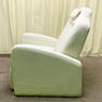 Esthe Sofa2（エステソファ2） 8