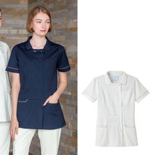 チュニック LH6212