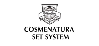 COSMENATURE（コスメナチュラ）
